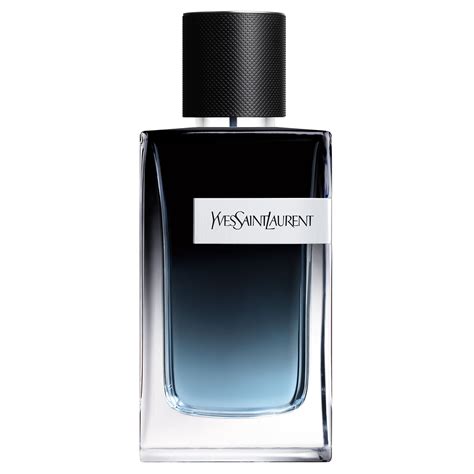 ysl oude geur|Y Eau de Parfum Men's Refillable Cologne .